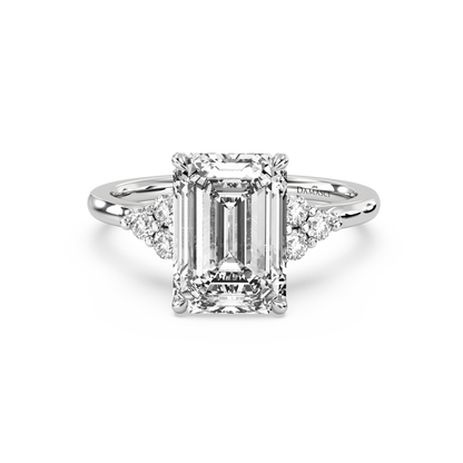 white-emerald