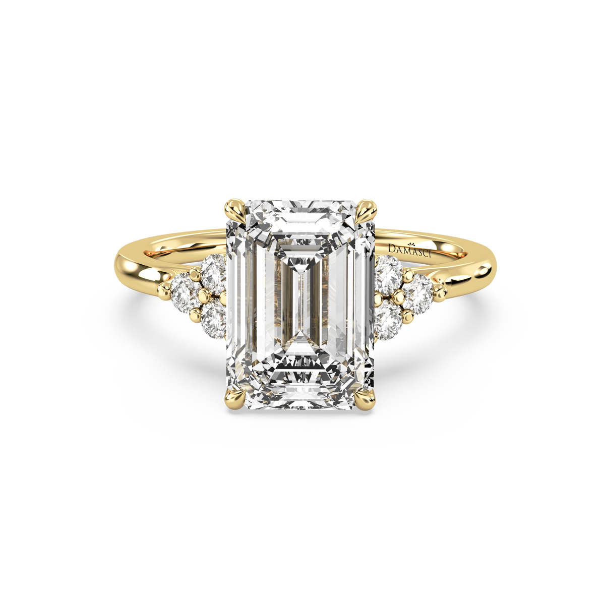 yellow-emerald