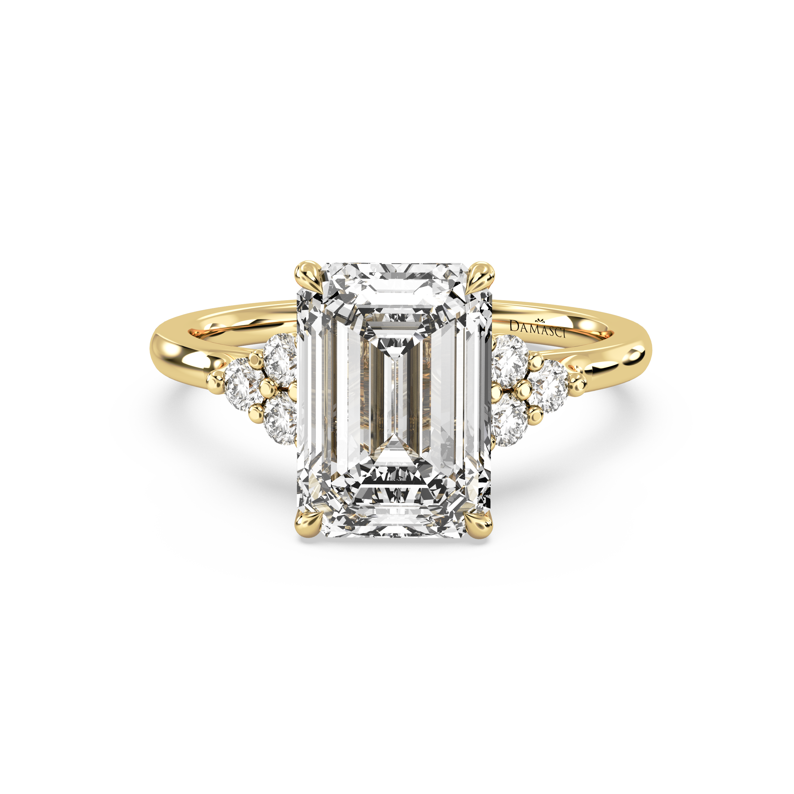 yellow-emerald