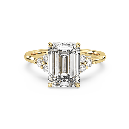 yellow-emerald