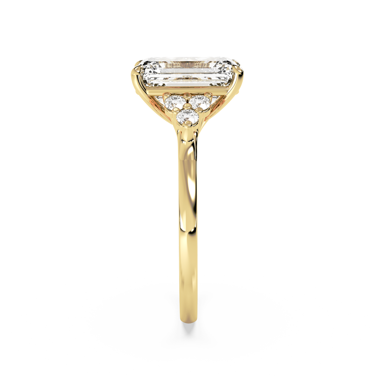 yellow-emerald