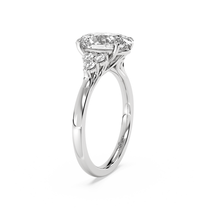 white-oval