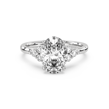 white-oval