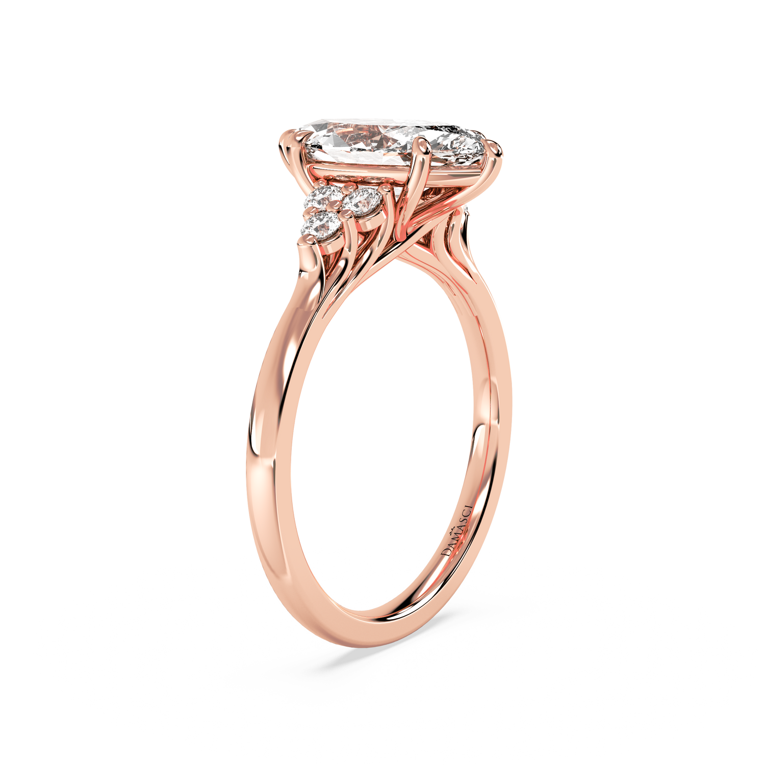 rose-marquise