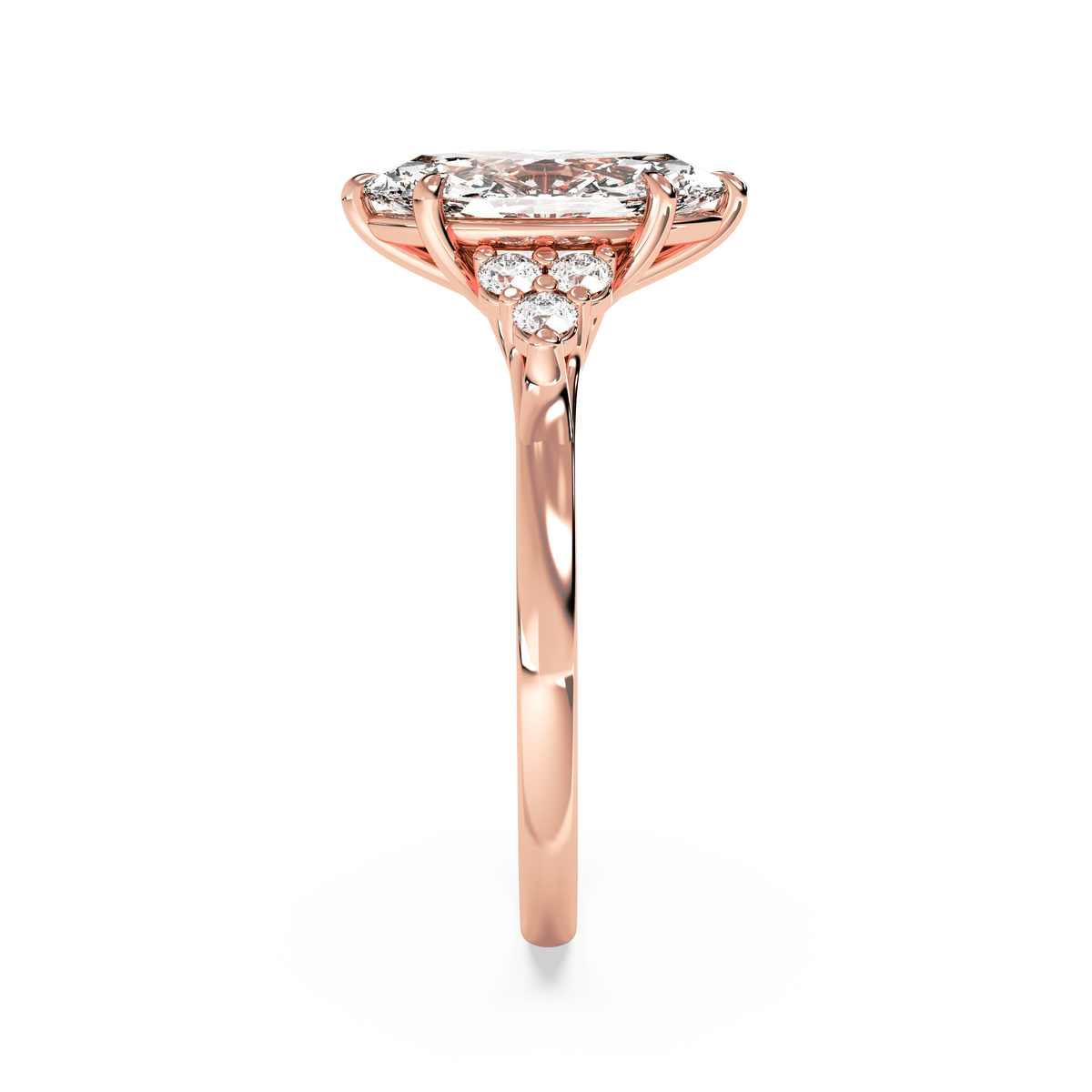 rose-marquise