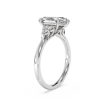 white-marquise