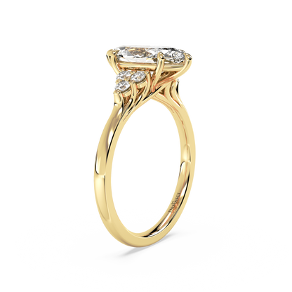 yellow-marquise