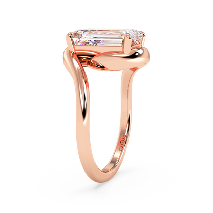 rose-emerald