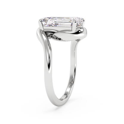 white-emerald