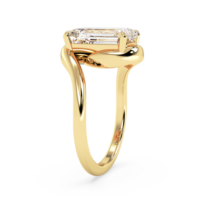 yellow-emerald