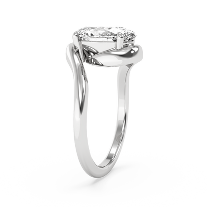 white-oval