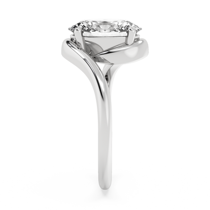 white-oval