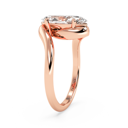rose-marquise
