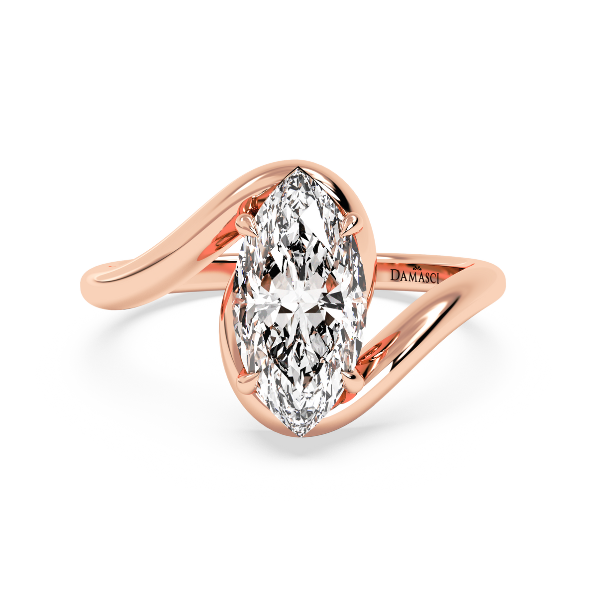 rose-marquise