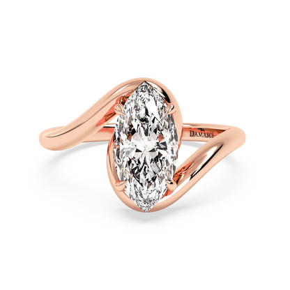 rose-marquise