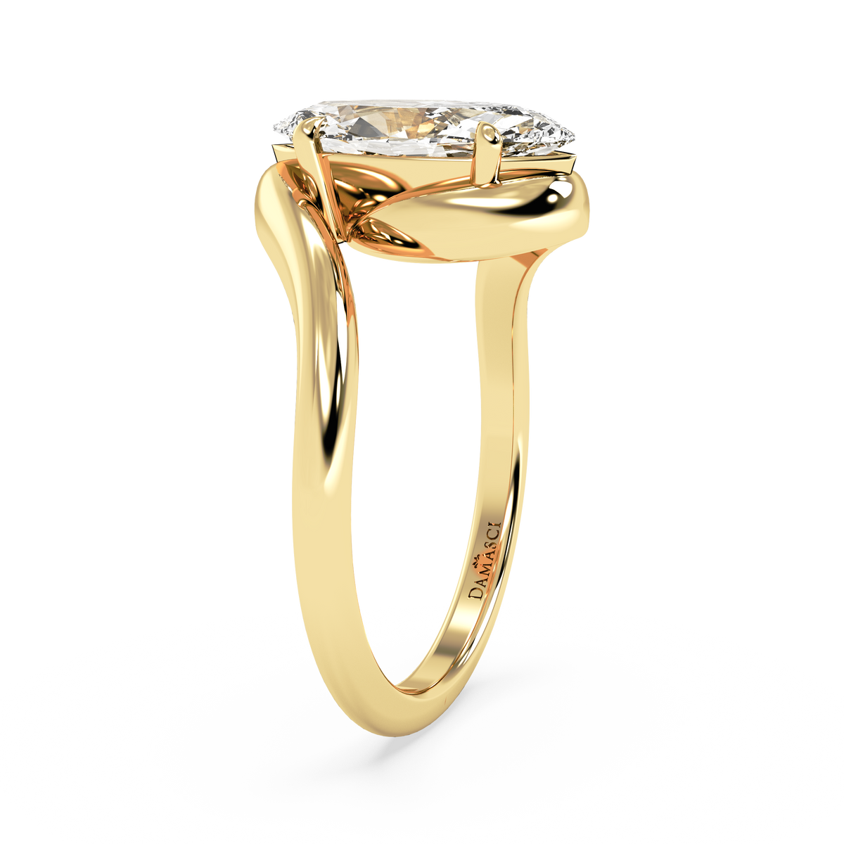 yellow-marquise