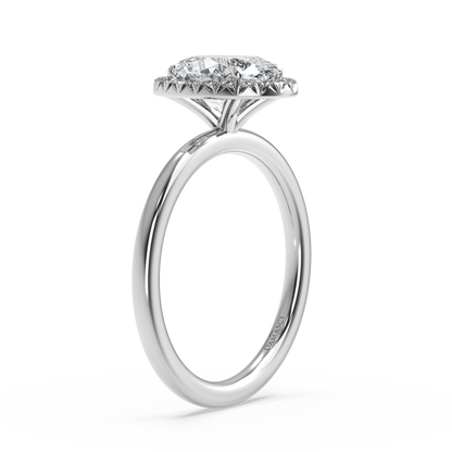 white-oval