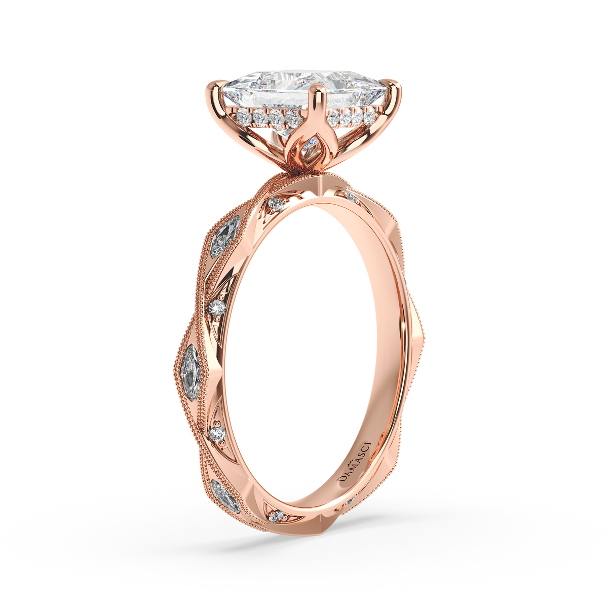 rose-princess