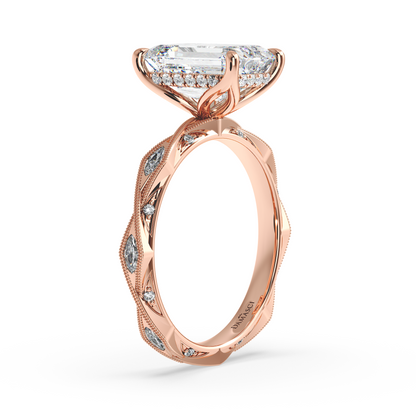 rose-emerald