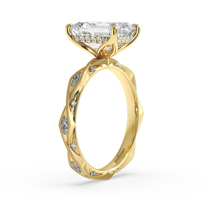 yellow-emerald