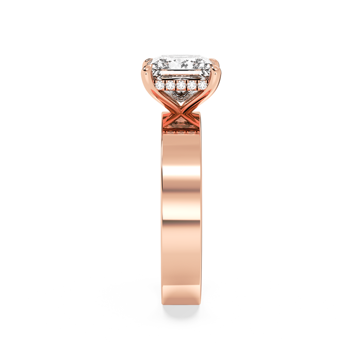rose-princess