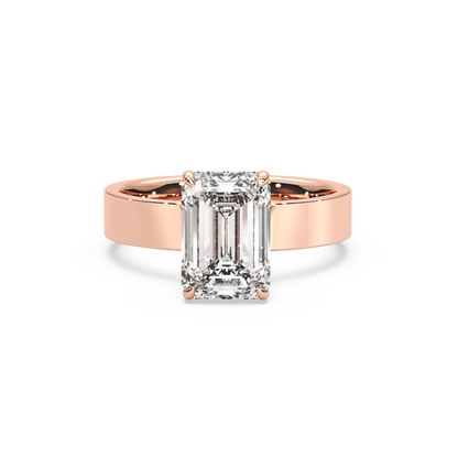 rose-emerald