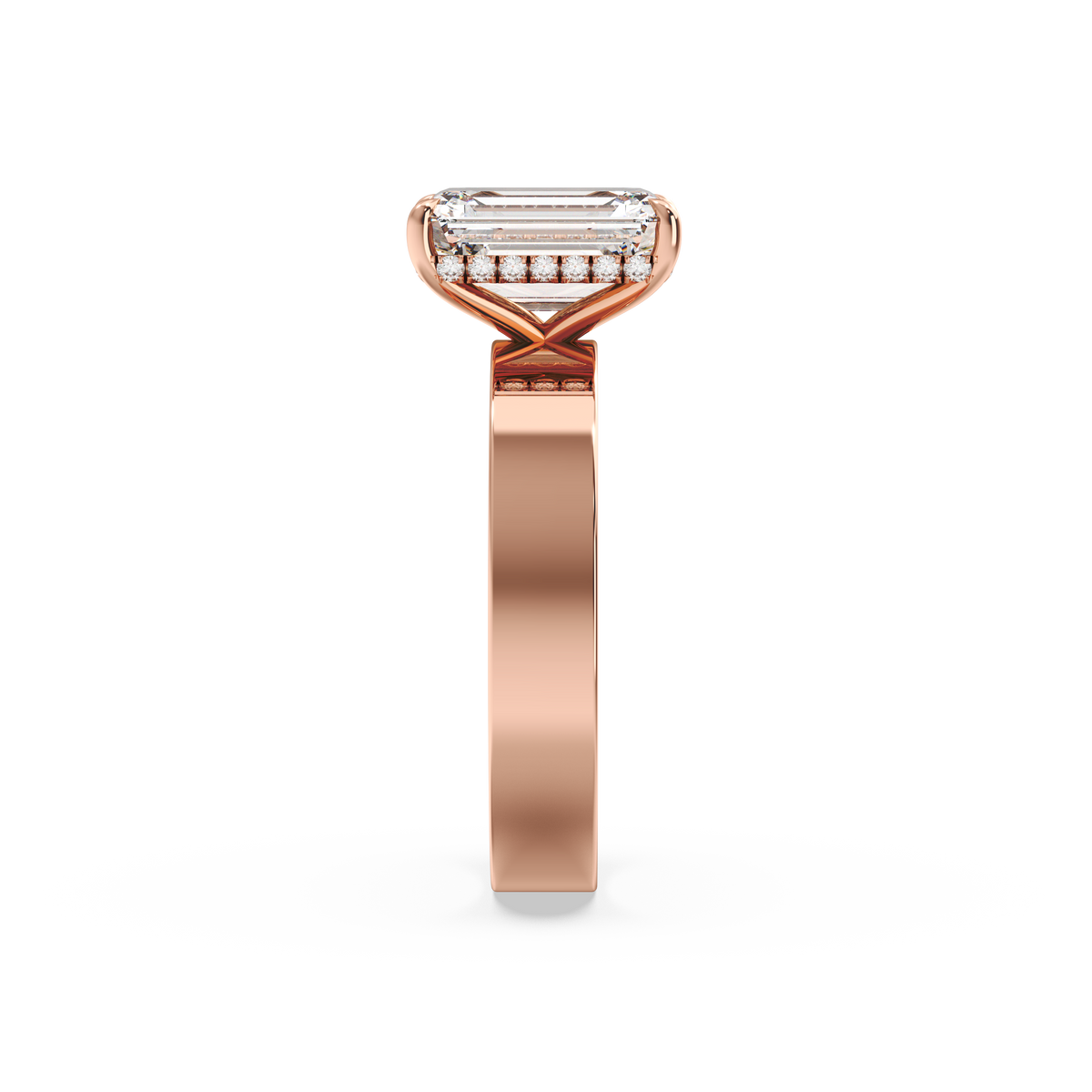 rose-emerald