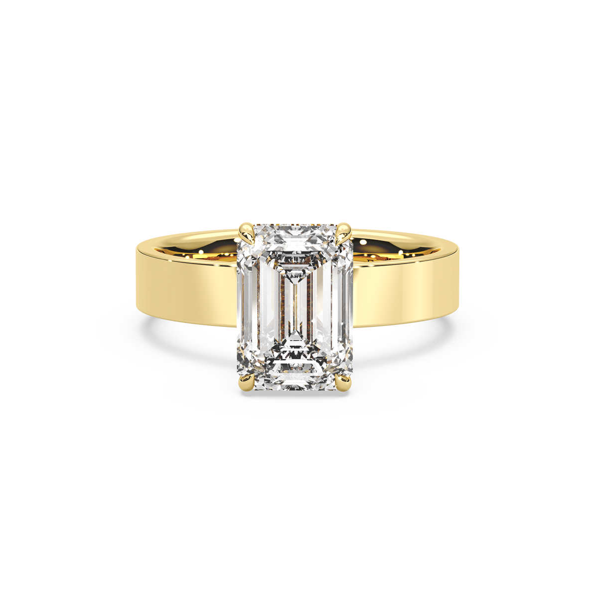 yellow-emerald