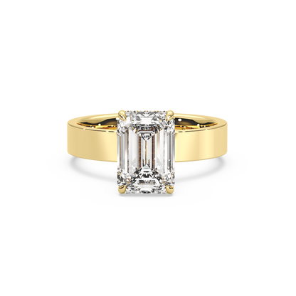 yellow-emerald