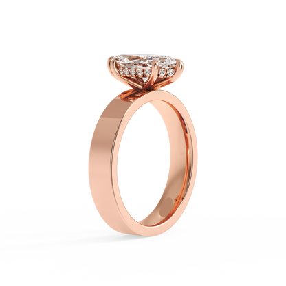 rose-marquise
