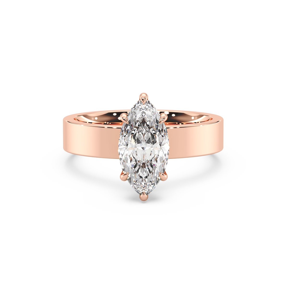 rose-marquise