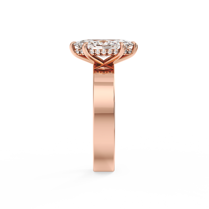 rose-marquise