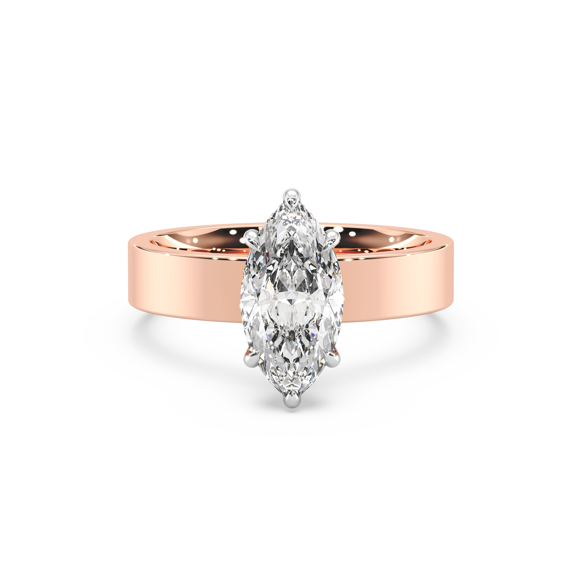 whiterose-marquise