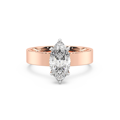 whiterose-marquise