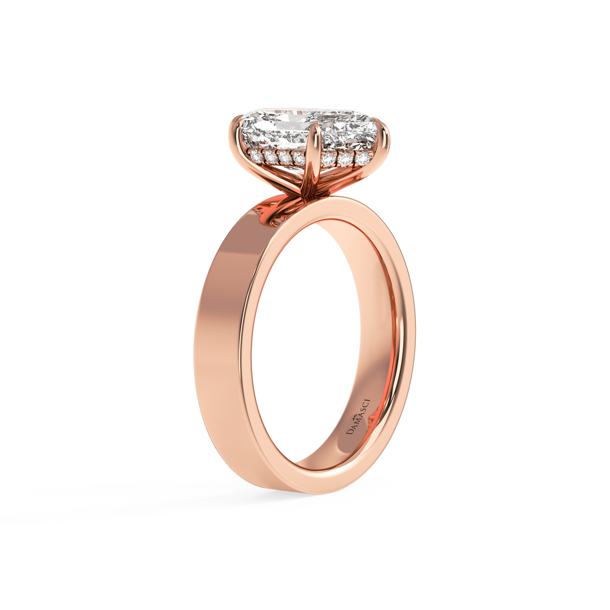 rose-dutch marquise