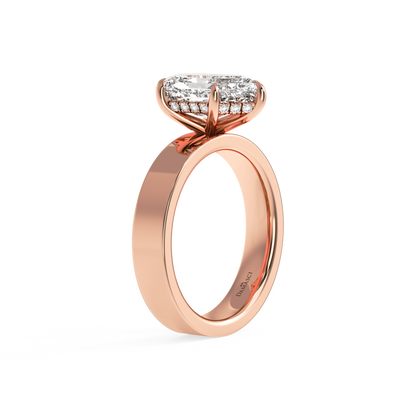rose-dutch marquise