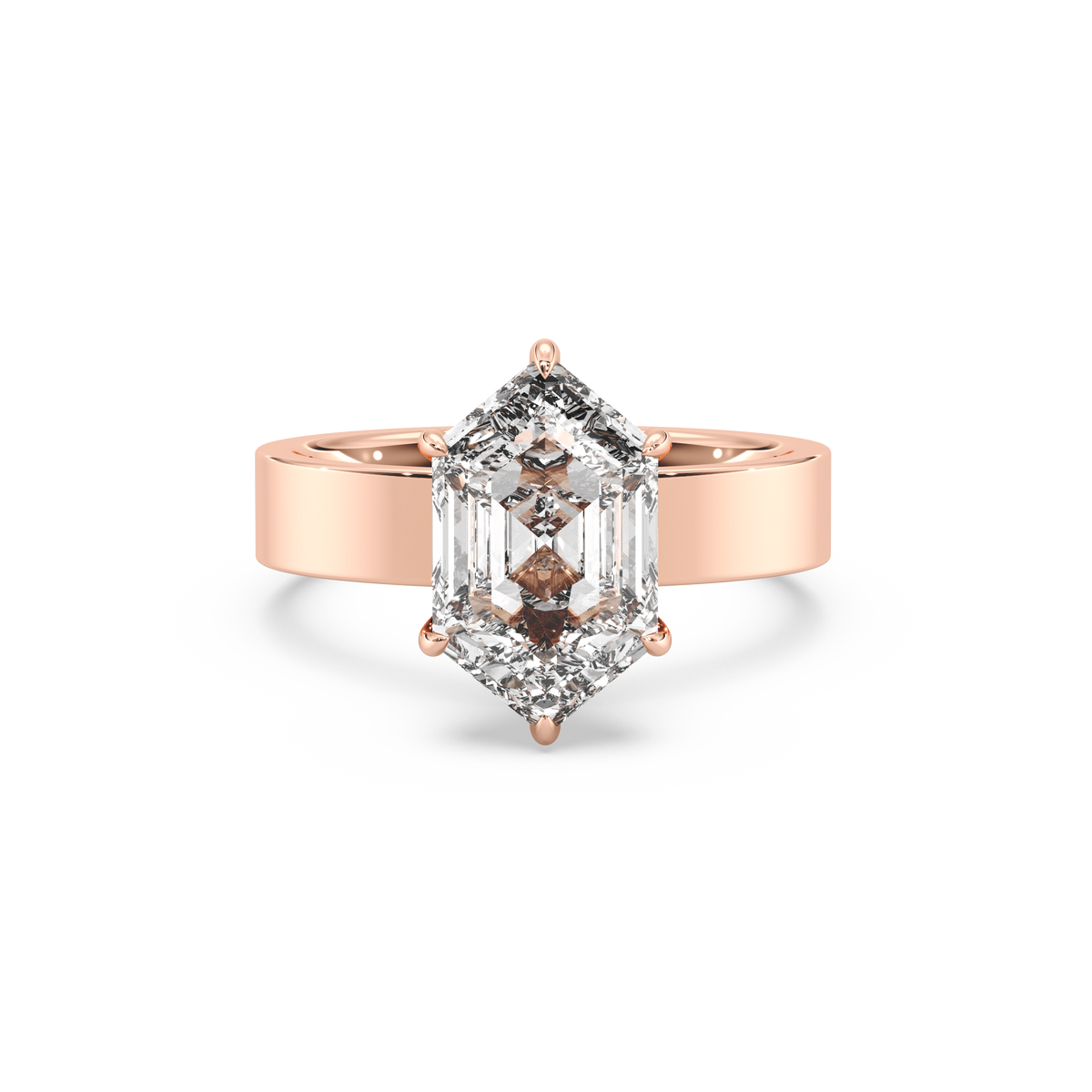 rose-dutch marquise