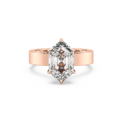 rose-dutch marquise