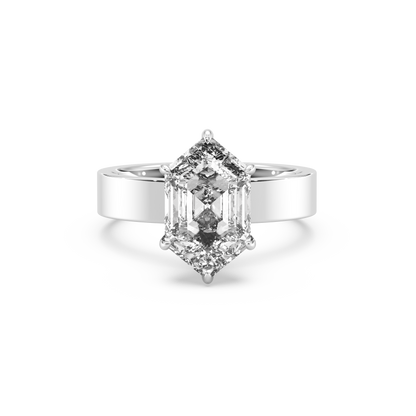 white-dutch marquise