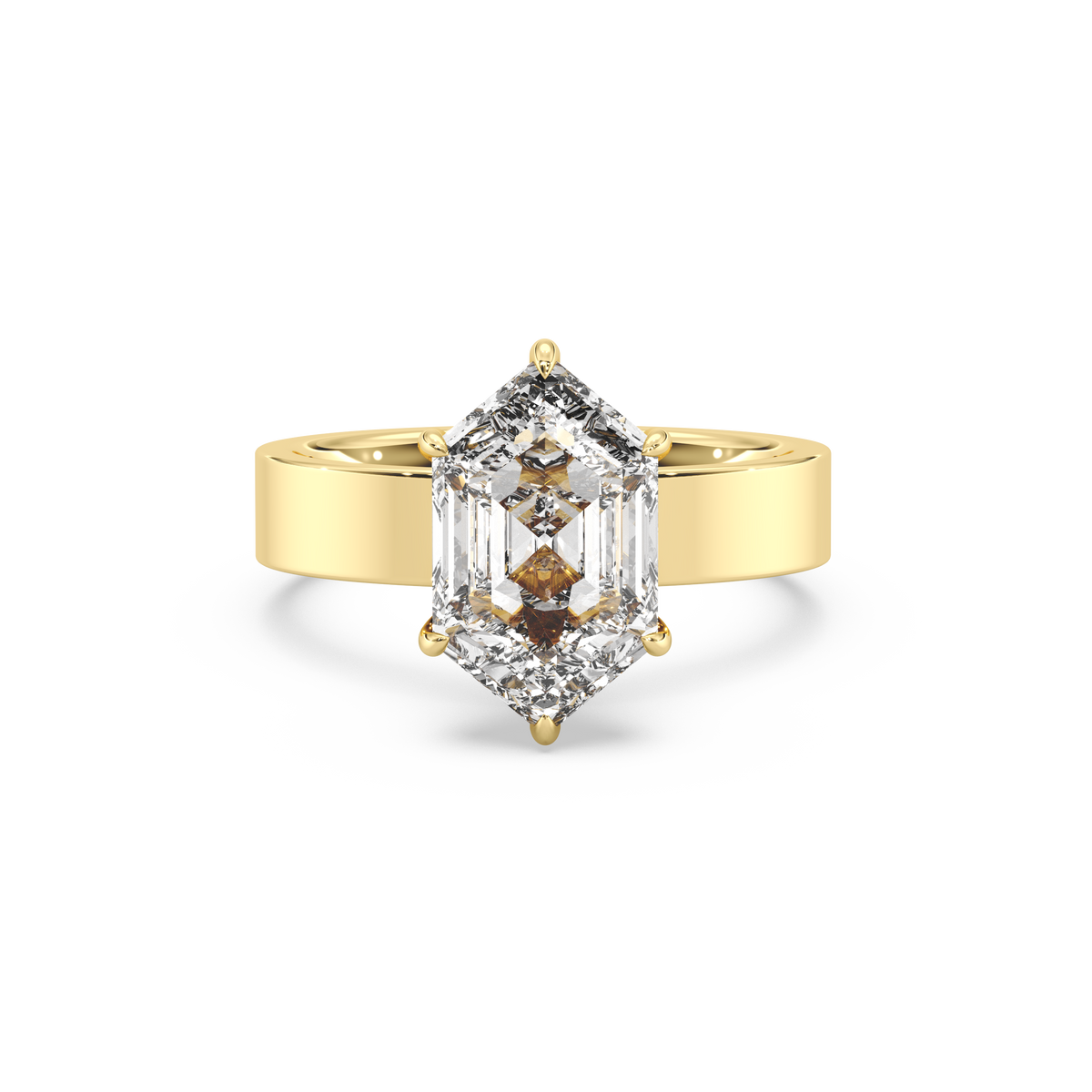 yellow-dutch marquise