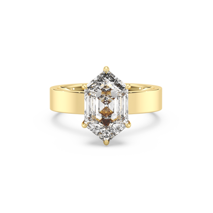 yellow-dutch marquise