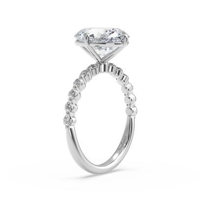 white-oval
