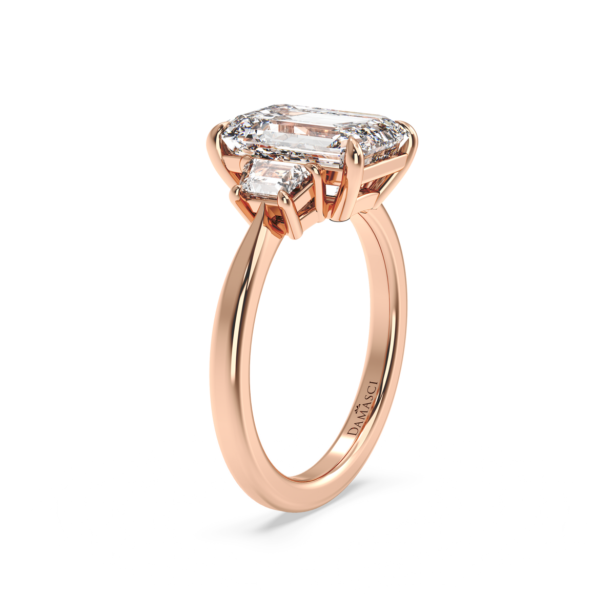 rose-emerald