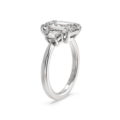 white-emerald