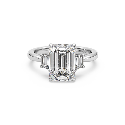white-emerald