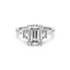 white-emerald
