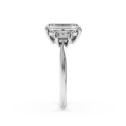 white-emerald