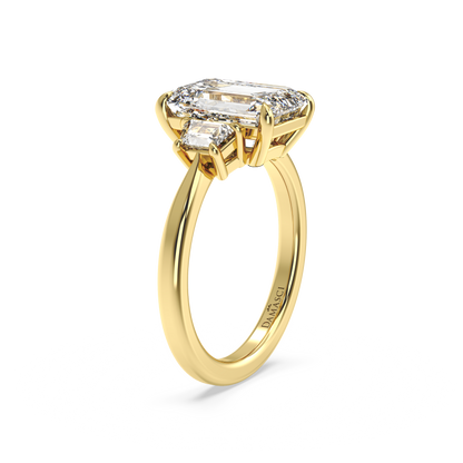 yellow-emerald