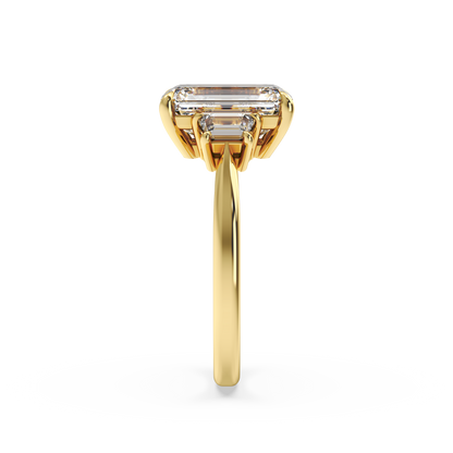 yellow-emerald