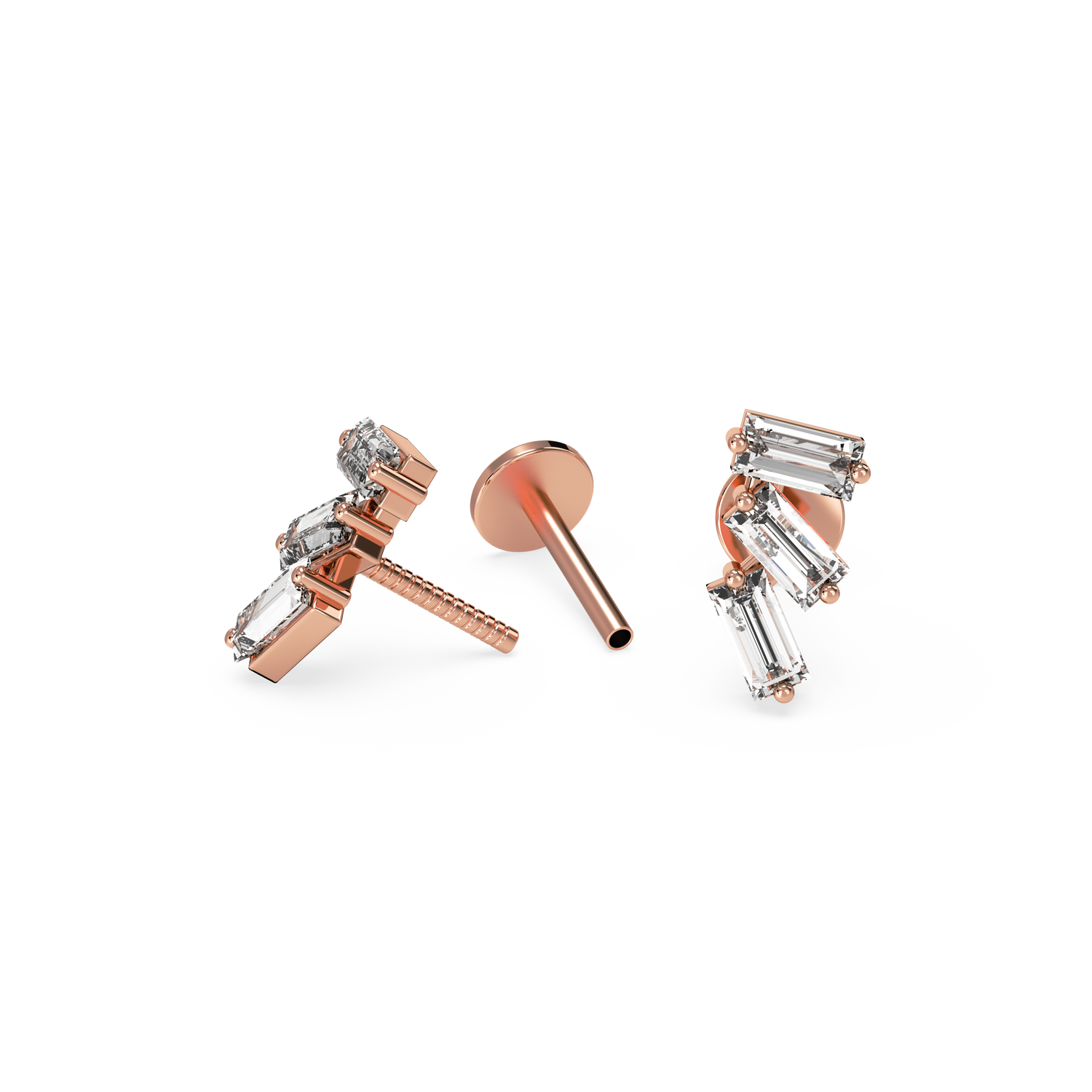 rose-baguette